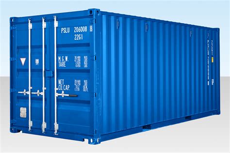 hale metal box|Storage & Shipping Containers for Rent .